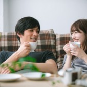 Những câu nói cửa miệng của các cô gái Nhật Bản